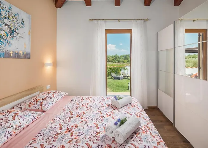 Villa Gracia